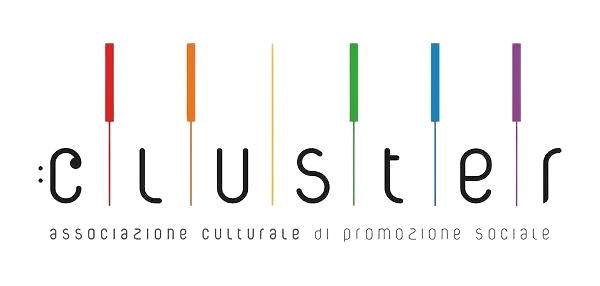 Associazione culturale Cluster
